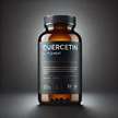 Кверцетин (Quercetin) из США