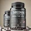 L-Треонін (L-Threonine) з США