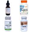 Метилфолат (5-MTHF Methylfolate) из США