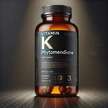 Вітамін K Філохінон (Vitamin K Phytomenadione) з США