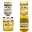 Мед (Honey) из США