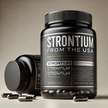 Стронций (Strontium) из США