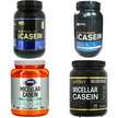 Казеин Протеин (Casein Protein) из США