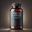 Поддержка иммунитета (Immune Support) из США