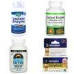 Фермент Лактаза (Lactase Enzyme) з США
