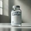 Підтримка печінки (Liver Support) з США