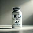 Клетчатка (Fiber) из США