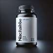 Ниацинамид (Niacinamide) из США
