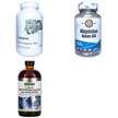 Магний Малат (Magnesium Malate) из США