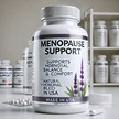 Підтримка менопаузи (Menopause Support) з США