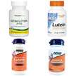 Лютеїн (Lutein) з США