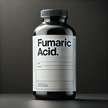 Фумарова кислота (Fumaric Acid) з США