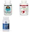 Фитостеролы (Phytosterol) из США