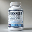 Форсколин (Forskolin) из США