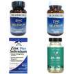 Цинк и Селен (Zinc Plus Selenium) из США
