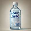 Борна кислота (Boric Acid) з США