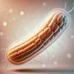 Лактобактерии Ацидофилус (Lactobacillus acidophilus) из США