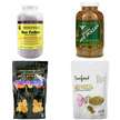 Пчелиная пыльца (Bee Pollen) из США