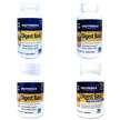 Базовые Ферменты (Digest Basic Enzymes) из США