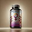 Витамины Опти Вумен (Multi Opti-Women) из США