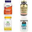 Холин и Инозитол (Choline & Inositol) из США