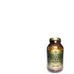 Кальцій Магній (Calcium Magnesium) з США