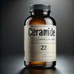 Керамиды (Ceramide) из США