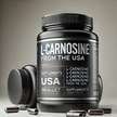 L-Карнозин (L-Carnosine) из США