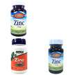 Глюконат цинку (Zinc Gluconate) з США
