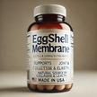 Мембрана яєчної шкаралупи (Eggshell Membrane) з США