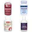 Убіхінол (Ubiquinol CoQ10) з США