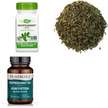 Мята Перечная (Peppermint Leaf) из США