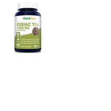 Что такое Чай Essiac, где купить?