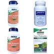 Со Пальметто (Saw Palmetto) з США