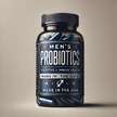 Пробіотики для чоловіків (Men's Probiotics) з США