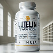 Лютеолин (Luteolin) из США