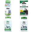 Авраамово дерево (Chasteberry Vitex) из США