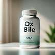 Бичача жовч (Ox Bile) з США