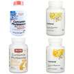 Екстракту куркуміну Меріва (Curcumin Meriva) з США