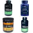Креатин (Creatine) из США