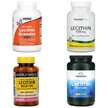Лецитин (Lecithin) з США