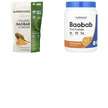 Баобаб (Baobab) из США