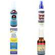 Спрей для горла (Throat Spray) з США