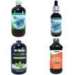Хлорофилл (Chlorophyll) из США