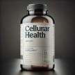 Клеточное здоровье (Cellular Health) из США