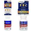 Полегшення Печії (Heartburn Support) з США