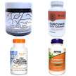 Куркумін (Curcumin) з США