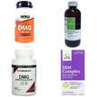 Диметилглицин ДМГ (Dimethylglycine DMG) из США