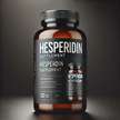 Гесперидин (Hesperidin) из США