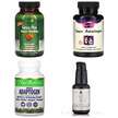 Адаптоген (Adaptogen) из США